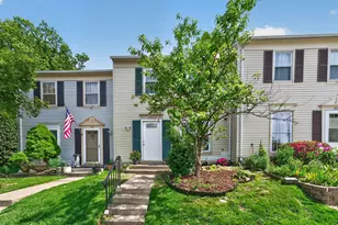 945 Holborn Ct, Sterling, VA 20164 - Photo 20