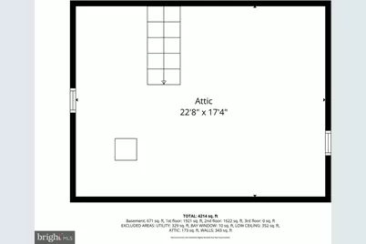 42165 Black Walnut Lane, Leesburg, VA 20176 - Photo 66