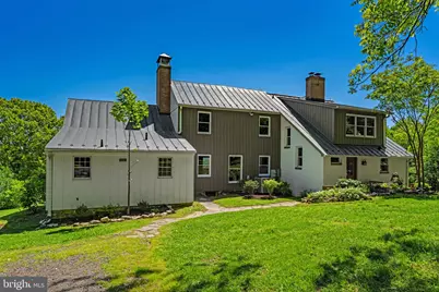 42165 Black Walnut Lane, Leesburg, VA 20176 - Photo 8