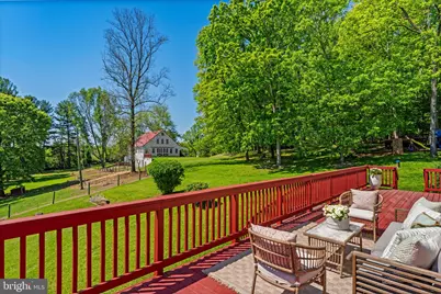 42165 Black Walnut Lane, Leesburg, VA 20176 - Photo 4
