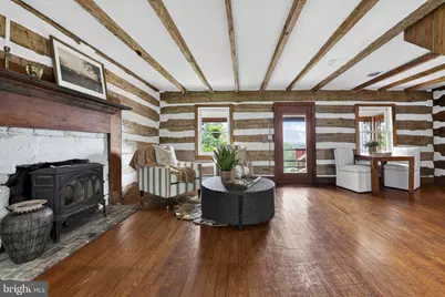 42165 Black Walnut Lane, Leesburg, VA 20176 - Photo 24