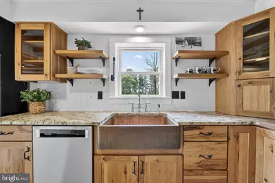 42165 Black Walnut Lane, Leesburg, VA 20176 - Photo 20