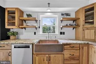 42165 Black Walnut Ln, Leesburg, VA 20176 - Photo 20