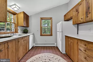42165 Black Walnut Ln, Leesburg, VA 20176 - Photo 30