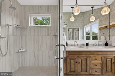 42165 Black Walnut Lane, Leesburg, VA 20176 - Photo 44