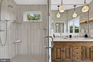 42165 Black Walnut Ln, Leesburg, VA 20176 - Photo 44
