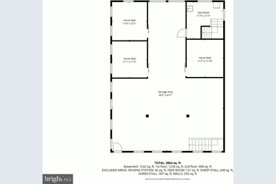 42165 Black Walnut Lane, Leesburg, VA 20176 - Photo 78
