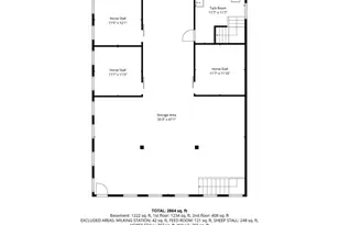 42165 Black Walnut Ln, Leesburg, VA 20176 - Photo 78