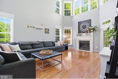 21980 Stonestile Place, Broadlands, VA 20148 - Photo 10