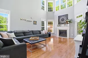 21980 Stonestile Pl, Broadlands, VA 20148 - Photo 10