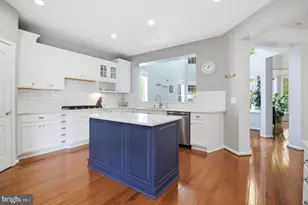 21980 Stonestile Pl, Broadlands, VA 20148 - Photo 14