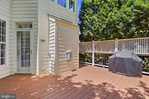 21980 Stonestile Pl, Broadlands, VA 20148 - Photo 46