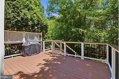 21980 Stonestile Place, Broadlands, VA 20148 - Photo 44