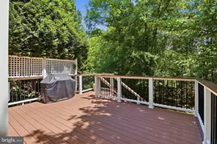 21980 Stonestile Pl, Broadlands, VA 20148 - Photo 44