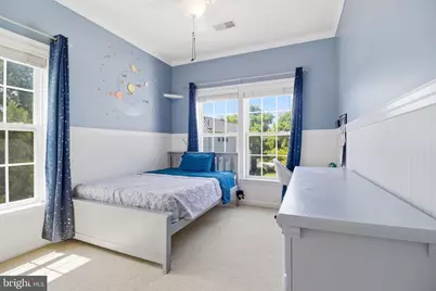 21980 Stonestile Place, Broadlands, VA 20148 - Photo 30