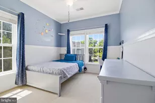 21980 Stonestile Pl, Broadlands, VA 20148 - Photo 30