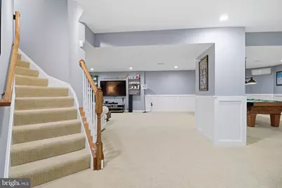 21980 Stonestile Place, Broadlands, VA 20148 - Photo 34