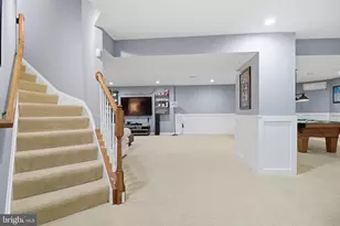 21980 Stonestile Pl, Broadlands, VA 20148 - Photo 34