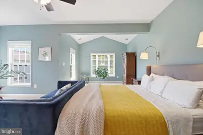 21980 Stonestile Place, Broadlands, VA 20148 - Photo 22