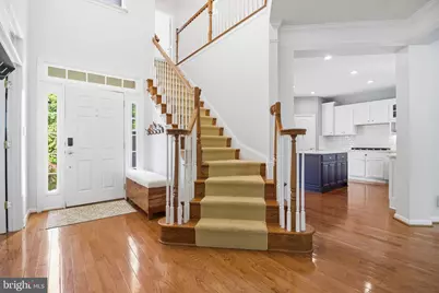 21980 Stonestile Place, Broadlands, VA 20148 - Photo 2