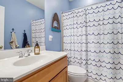 21980 Stonestile Place, Broadlands, VA 20148 - Photo 32