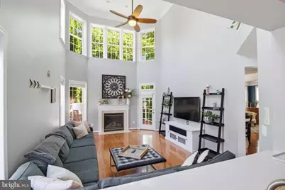 21980 Stonestile Place, Broadlands, VA 20148 - Photo 12