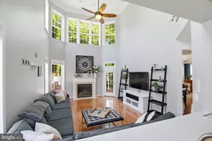 21980 Stonestile Pl, Broadlands, VA 20148 - Photo 12