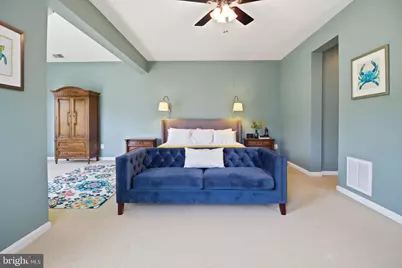 21980 Stonestile Place, Broadlands, VA 20148 - Photo 24