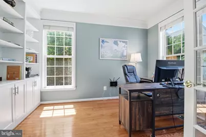 21980 Stonestile Place, Broadlands, VA 20148 - Photo 4