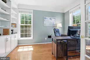 21980 Stonestile Pl, Broadlands, VA 20148 - Photo 4