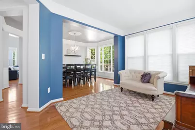 21980 Stonestile Place, Broadlands, VA 20148 - Photo 6