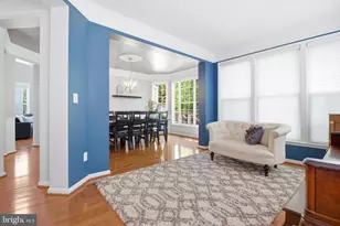 21980 Stonestile Pl, Broadlands, VA 20148 - Photo 6