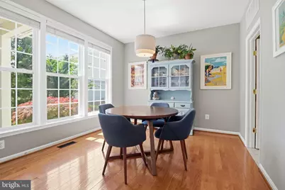 21980 Stonestile Place, Broadlands, VA 20148 - Photo 16