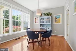 21980 Stonestile Pl, Broadlands, VA 20148 - Photo 16