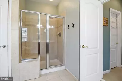 21980 Stonestile Place, Broadlands, VA 20148 - Photo 26
