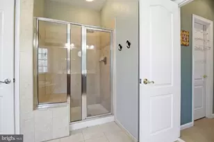 21980 Stonestile Pl, Broadlands, VA 20148 - Photo 26