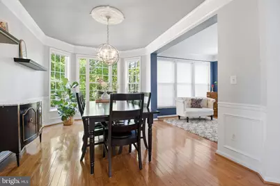 21980 Stonestile Place, Broadlands, VA 20148 - Photo 8