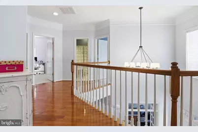21980 Stonestile Place, Broadlands, VA 20148 - Photo 20