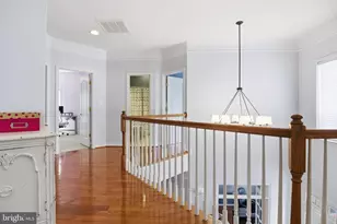 21980 Stonestile Pl, Broadlands, VA 20148 - Photo 20