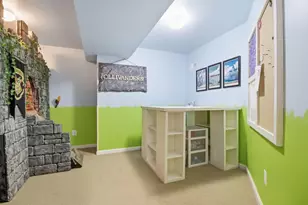 21980 Stonestile Pl, Broadlands, VA 20148 - Photo 36