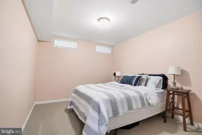 21980 Stonestile Place, Broadlands, VA 20148 - Photo 42