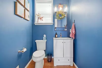 21980 Stonestile Place, Broadlands, VA 20148 - Photo 18