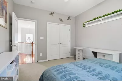 21980 Stonestile Place, Broadlands, VA 20148 - Photo 28