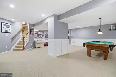 21980 Stonestile Place, Broadlands, VA 20148 - Photo 38