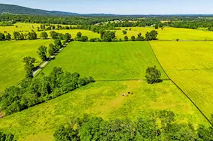 33195 Millville Rd, Upperville, VA 20184 - Photo 58