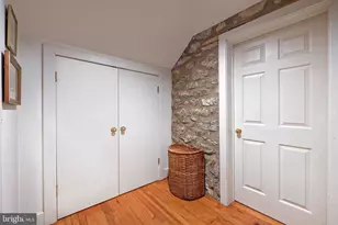 33195 Millville Rd, Upperville, VA 20184 - Photo 30