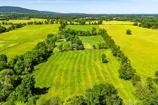 33195 Millville Rd, Upperville, VA 20184 - Photo 60