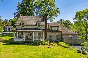 33195 Millville Rd, Upperville, VA 20184 - Photo 2