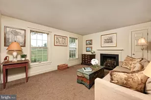 33195 Millville Rd, Upperville, VA 20184 - Photo 18