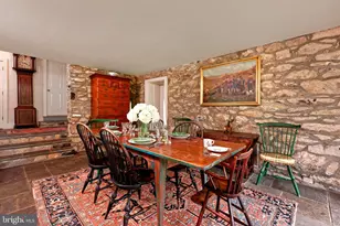 33195 Millville Rd, Upperville, VA 20184 - Photo 14